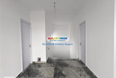 Casă cu 4 camere cu Teren 220 Mp în Apărătorii Patriei - 3