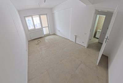 Mutare Imediată: Apartament 2 Camere | Bloc Nou 2024 | Stradă Privată - 2