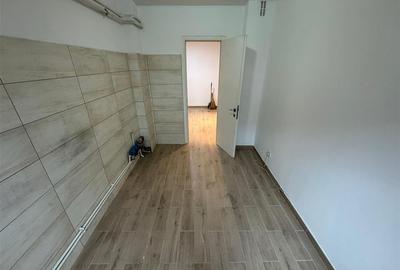 Ap 2 cam, parter, 2 intrari, renovat, nemobilat, Independentei Ap 2 cam, parter, 2 intrari, renovat, nemobilat, Independentei - 4