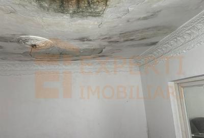 Casa renovabila in zona Tomis II - 7