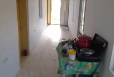 Casa de vanzare - 3