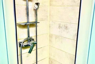Apartament 2 camere | Floreasca | Barbu Vacarescu | Glinka - 8