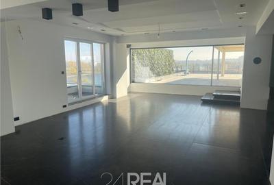 Apartament cu 2 camere decomandat în Tei - 6