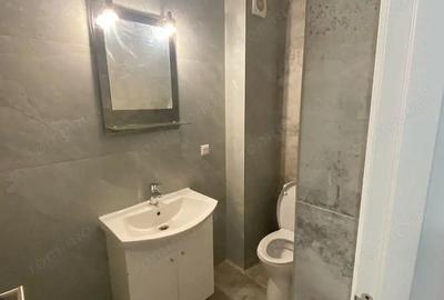 Apartament cu 3 camere decomandat în Brâncoveanu - 5