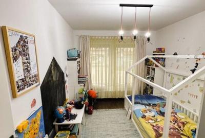 Apartament 3 camere la vila cu curte, zona Arhitectilor Apartament 3 camere la vila cu curte, zona Arhitectilor - 6