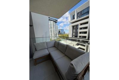 REA1026280 Apartament 2 Camere I De Inchiriat I Aviatiei - 4