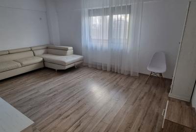 Apartament 2 camere zona Bucium Confort Apartament 2 camere zona Bucium Confort - 10