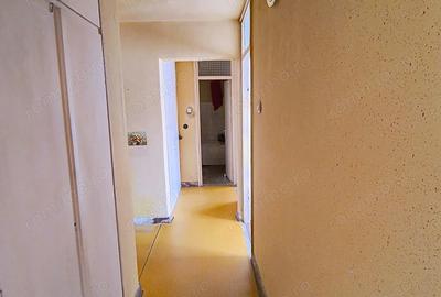 Apartament cu 4 camere decomandat în Mănăștur - 3