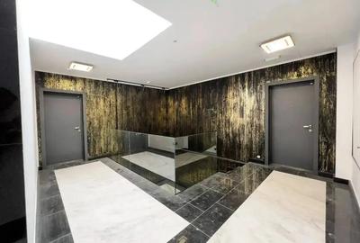 Ultimul apartament 3 camere | Finalizat-2 min Metrou Unirii Proprietar - 1