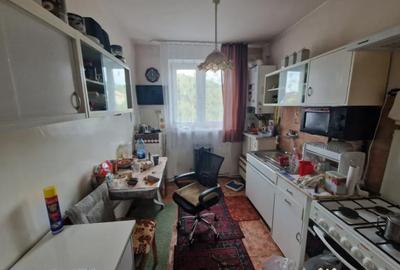 Apartament cu 3 camere decomandat, mobilat în Săsar - 6