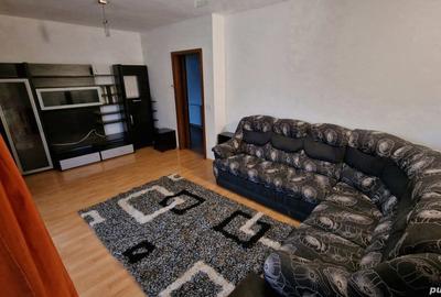 Apartament cu 2 camere decomandat în Micălaca - 2