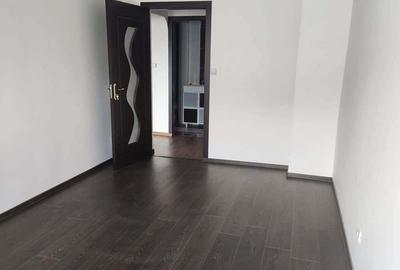 NEmobilat - Zona Mioritei - Energiei - Gara - Totul NOU! - 13