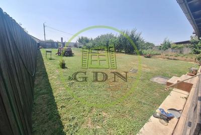 Casa P+1, 769 MP teren, 170 MP utili, Ghercesti - 5