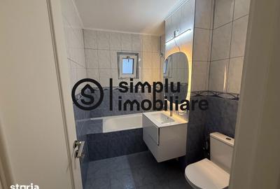 Apartament cu 2 camere decomandat în Brazda lui Novac - 3