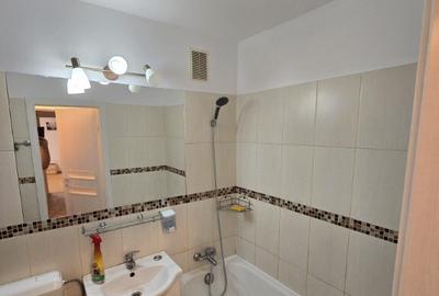 Apartament 4 Camere Brancoveanu Izvorul Muresului Loc de parcare - 6