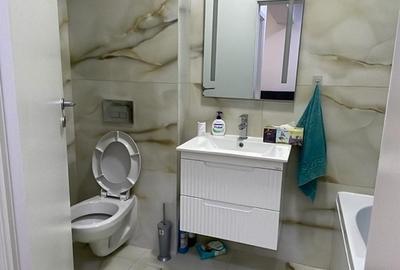 Baicului, studio lux Baicului, studio lux - 7