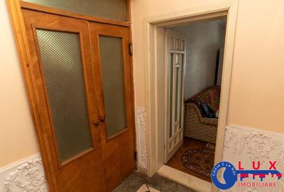 ID 3571 Apartament 3 camere - Strada ISACCEI - 13