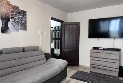 Apartament 3 camere in Deva, zona Minerului, et 3 - 4