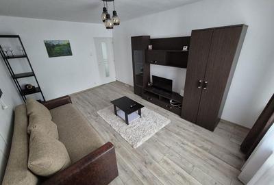 Apartament cu 2 camere în Central - 3