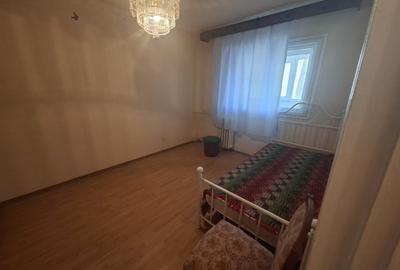 Apartament cu 2 camere semidecomandat în Colentina - 9