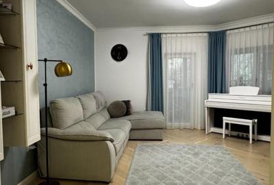 4 CAMERE  |  FALEZA NORD  | PLAJA ZOOM BEACH