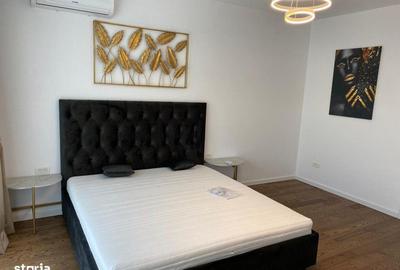 Casă cu 4 camere cu Teren 350 Mp în Central - 16