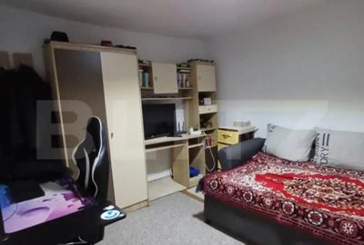 Casă cu 3 camere cu Teren 252 Mp în Turda - 11