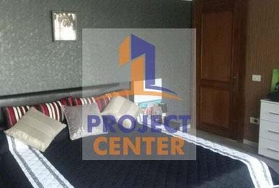 Apartament 3 camere Eremia, bloc nou, etajul 3 - 2