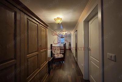 COMISION 0% | Duplex complet mobilat, cu panouri fotovoltaice | Utvin - 3