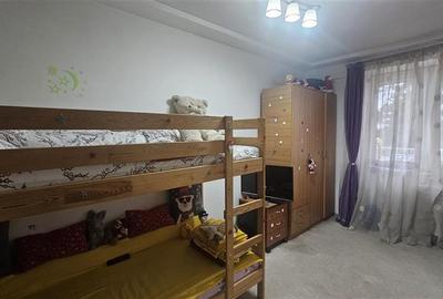 Garsonieră semidecomandată în Brâncoveanu - 7