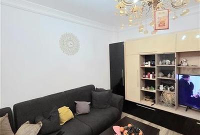 Casă individuală cu 6 camere cu Canalizare în Casa de Cultură - 23