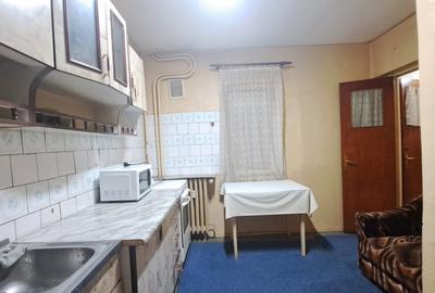 De vanzare I 2 camere I Pantelimon - Delfinului - Mega MallI - 8