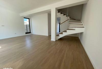 Casă cu 4 camere cu Teren 250 Mp în Ghencea - 9