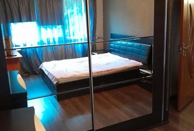 Apartament de inchiriat - 5