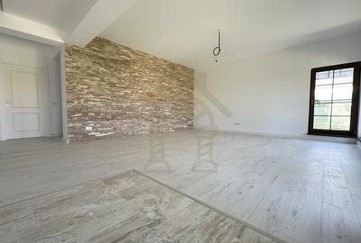 Vila Magia Vlasiei langa Padure cu Gradina 700 m2 - 16