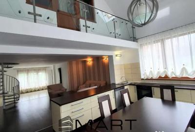 Casă cu 3 camere cu Canalizare în Ștrand - 15