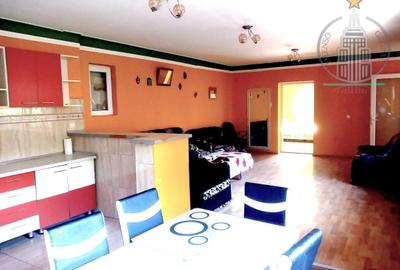 Casa si teren generoase, locuință, afacere, investiție - Astra, Brasov Casa si teren generoase, locuință, afacere, investiție - Astra, Brasov - 5