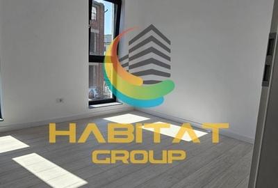 4 camere Timpuri Noi - Imobil finalizat - 5