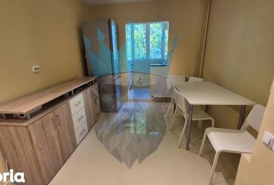 Apartament cu 3 camere, mobilat în Militari - 5