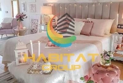 Apartament cu 3 camere decomandat în Berceni - 5