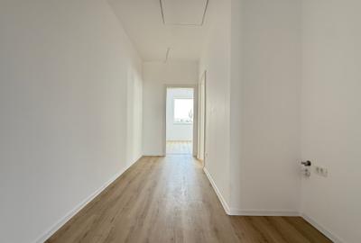 COMISION 0%l Casa tip-duplex pe parter l panouri solare 3,5 kw l in Mosnita Noua - 11