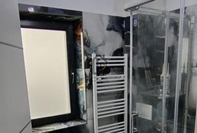 Casă cu 4 camere cu Teren 170 Mp în Valea Lupului - 6