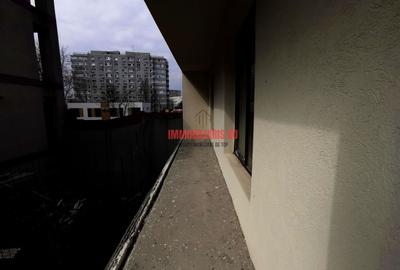 Casă individuală cu 8 camere cu Teren 250 Mp în Ozana - 15