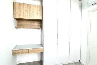 Vila  138 MP | Pipera- Mobexpert Homes | Curte + Parcare - 12