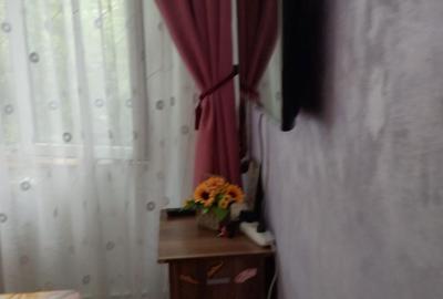 Apartament cu 2 camere în Calarași 4 - 5