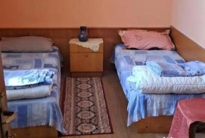 Casă cu 8 camere cu Teren 250 Mp în Agigea - 5