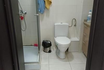 Militari Residence - 2 camere - centrala proprie - 10