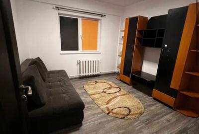 Apartament cu 3 camere decomandat în Alexandru cel Bun - 7