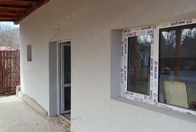 Casă cu Teren 692 Mp în Breaza de Jos - 9