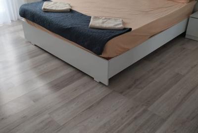 Garsonieră decomandată în Central - 5